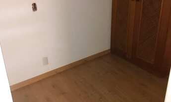 Imagem 2: Apartamento padrao em Jardim Guanabara - Rio de Janeiro