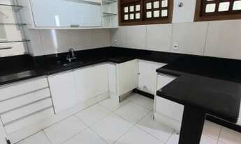 Imagem 7: Casa linear para venda com 2 quartos em Enseada de Jacaraípe - Serra - ES