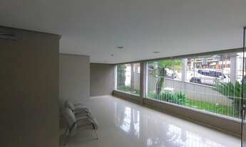 Imagem 2: CAXIAS DO SUL - Apartamento Padrão - PIO X