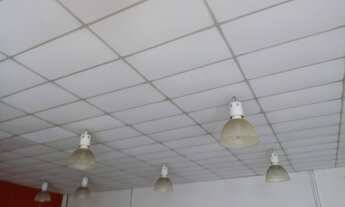 Imagem 6: Galpão/Depósito/Armazém para aluguel possui 1200 metros quadrados em Bom Retiro - São Paul