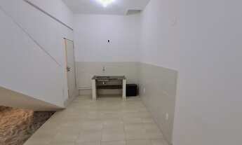 Imagem 7: LOJA PARA LOCA??O SAVASSI 187 METROS PR?XIMO PRA?A DA LIBERDADE