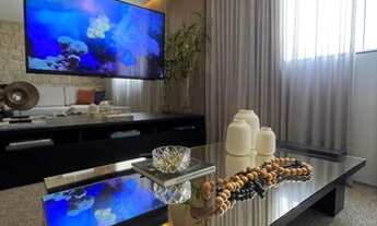 Imagem 3: Código do anúncio: 85384