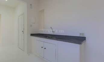 Imagem 6: Rio de Janeiro - Apartamento Padrão - Copacabana