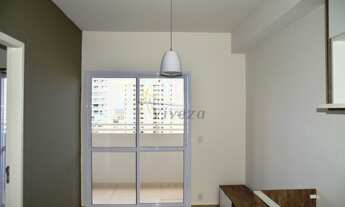 Imagem 2: NOW ALTO DA BOA VISTA