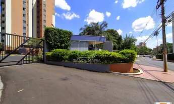 Imagem 3: Apartamento (tipo - padrao) 3 dormitórios/suite, cozinha planejada, portaria 24hs, lazer