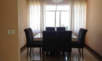 Imagem 3: Casa no Jd. Ana Maria