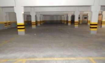 Imagem 5: CAXIAS DO SUL - Conjunto Comercial/Sala - SÃO JOSÉ