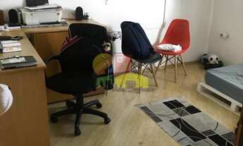 Imagem 3: SãO BERNARDO DO CAMPO - Apartamento Padrão - RUDGE RAMOS