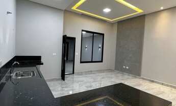 Imagem 2: Venda - Casa - Jardim boer -Americana