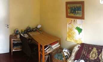 Imagem 4: 90m² na Vila Olímpia com 3 dormitórios e 1 vaga