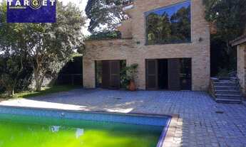 Imagem 6: Excelente Oportunidade Granja Viana!!