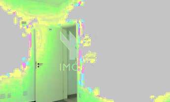 Imagem 6: Prédio Comercial / : Santana