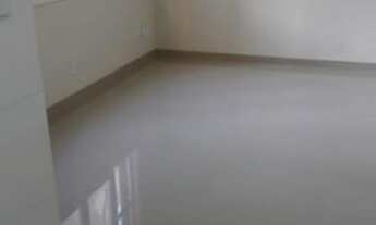 Imagem 3: PORTO ALEGRE - Kitchenette/Conjugados - CENTRO