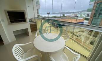 Imagem 3: ILHA DOS CORAIS RESIDENCE