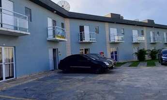 Imagem: Village com 2 dormitórios à venda, 78