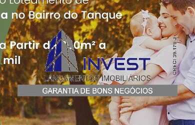 Imagem 6: FINANCIAMENTO SEM JUROS* Lote residencial em Atibaia pronto para construir