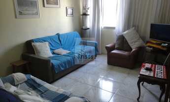 Imagem 6: Apartamento 3 Dormitorios Vila Gomes