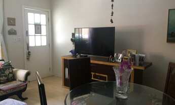 Imagem 4: Excelente casa em condomínio fechado em Jardim Camburi