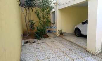 Imagem 6: AMERICANA - Casa Padrão - JARDIM BOER I