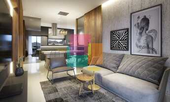 Imagem 7: JOINVILLE - Padrão - Atiradores