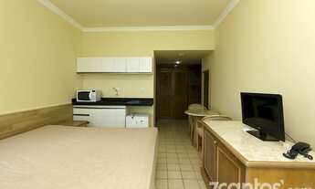 Imagem 4: Apartamento, Piedade, 1 Quarto