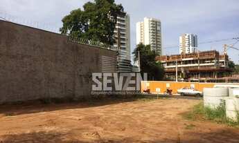 Imagem 2: Terreno para Venda Vila Aviação