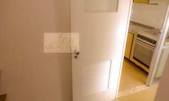 Imagem 6: Apartamento em Nova Piraju - São Paulo