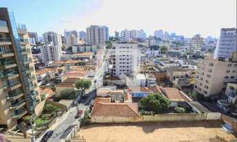 Imagem 5: Apartamento para Aluguel - Água Fria, 2 Quartos, 66 m2