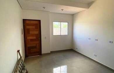 Imagem 5: Casa 2 Quartos Caraguatatuba - SP - Parque Balneário Maria Helena