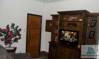 Imagem 5: Sobrado para Venda em São Caetano do Sul, Boa Vista, 3 dormitórios, 1 suíte, 3 banheiros