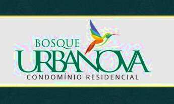 Imagem 3: Casa de condomínio para venda tem 110 metros quadrados com 3 quartos