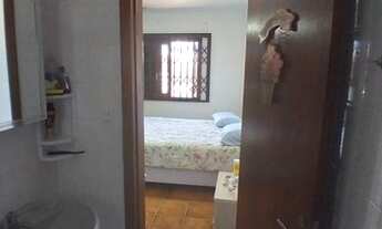 Imagem 7: Tramandaí - Casa Padrão - Nova Tramandaí