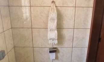 Imagem 3: Ótimo Imóvel na Colônia do Marçal - São João del Rei/MG