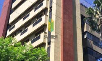 Imagem: Cobertura com 4 Dormitorio(s) localizado(a)