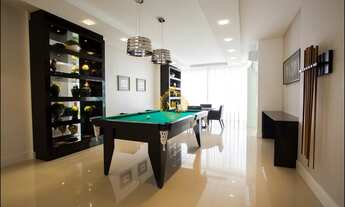 Imagem 4: Cartagena Residence
