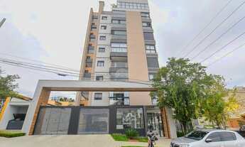 Imagem: Apartamento para venda com 3 quartos em