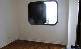 Imagem 6: APARTAMENTO - JARDIM PAULISTA - SP