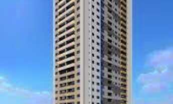 Imagem 4: Apartamento com 2 quartos no Residencial Ritmo Bueno - Bairro Setor Bueno em Goiânia