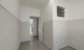 Imagem 7: Casa assobradada espaçosa em excelente localização no Tatuapé