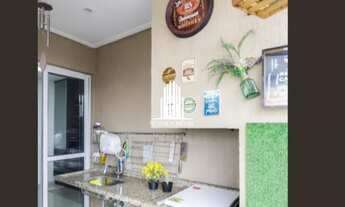 Imagem 7: Apartamento à venda com 78m², 2 quartos e 2 vagas