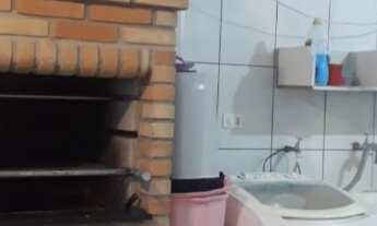 Imagem 3: Vendo casa no nações em Salto SP