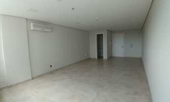 Imagem 3: CAXIAS DO SUL - Conjunto Comercial/Sala - SAN VITTO