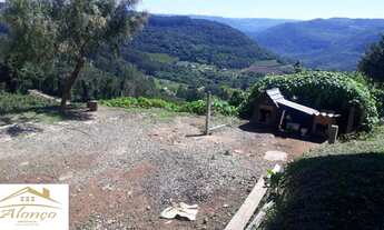 Imagem 3: Residência Bairro Linha Olinda Nova Petrópolis RS! Ref.:686