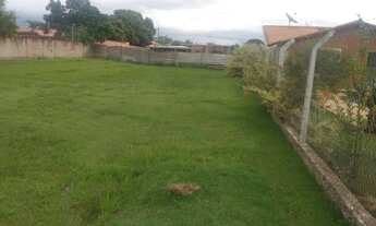 Imagem 5: Terreno para Venda em Tatuí, Residencial EcoPark