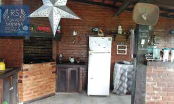 Imagem 3: Pousada/Chalé em Boqueirão - Saquarema