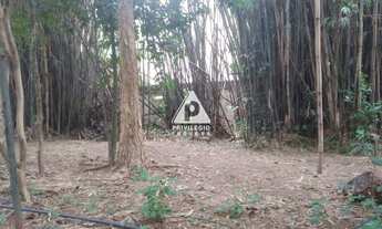 Imagem 6: Casa à venda, 5 quartos, 3 suítes, 8 vagas, Santa Teresa - RIO DE JANEIRO/RJ