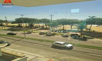 Imagem 2: Apartamento 2 quartos em Praia De Itaparica