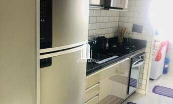 Imagem 7: APARTAMENTO COM 2 DORMITÓRIOS EM BARUERI