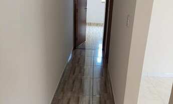 Imagem 5: Alugo Sem Fiador Casa Nova