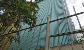 Imagem 3: Prédio a venda em Botafogo